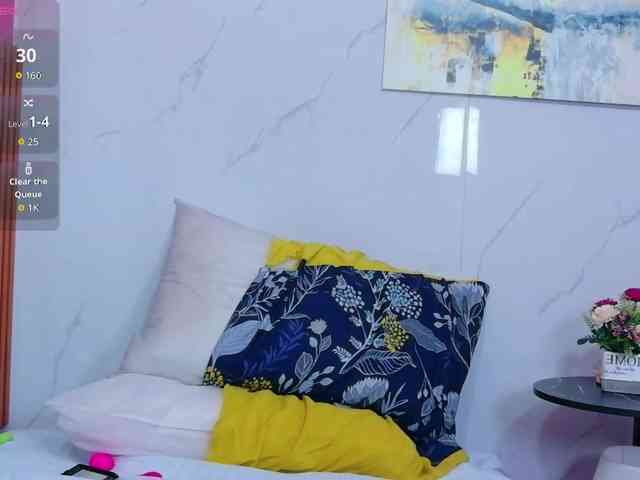 matureandhorny
