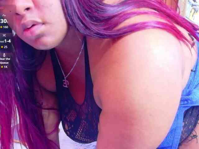 matureandhorny webcam