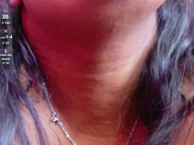 matureandhorny webcam