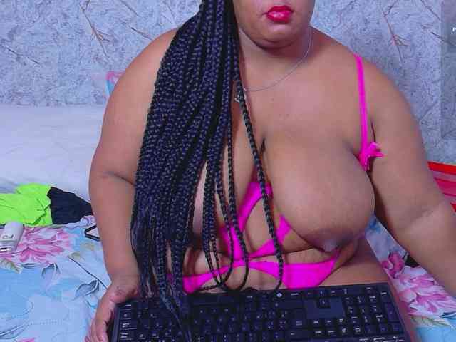 matureandhorny webcam