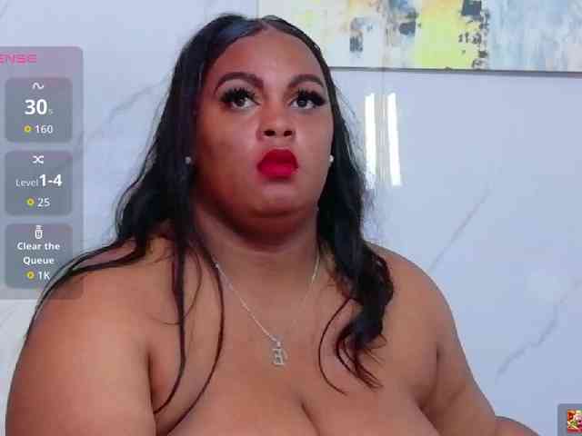 matureandhorny webcam