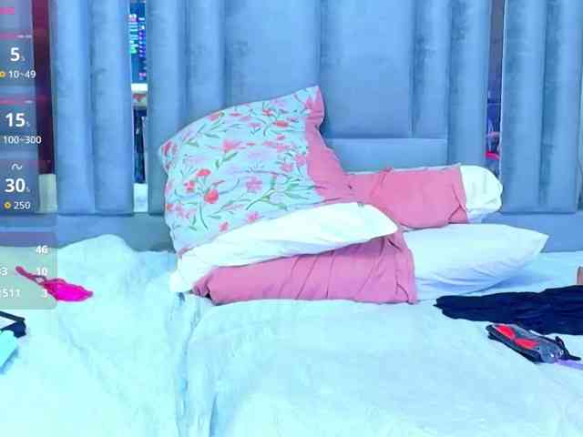 matureandhorny webcam
