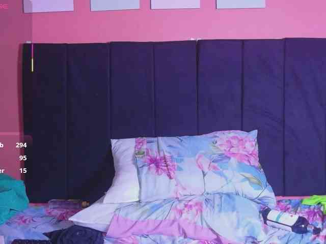 matureandhorny webcam