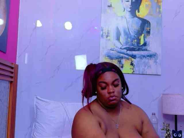 matureandhorny webcam