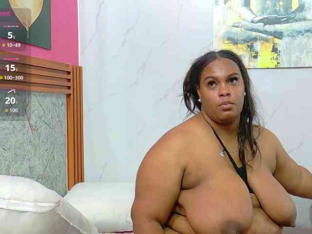 matureandhorny webcam