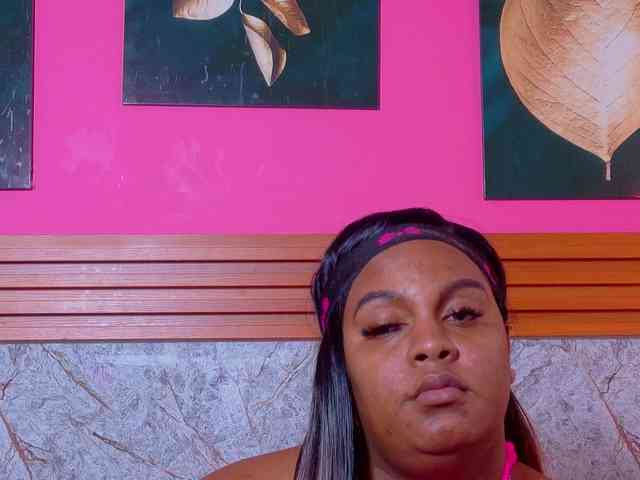 matureandhorny webcam