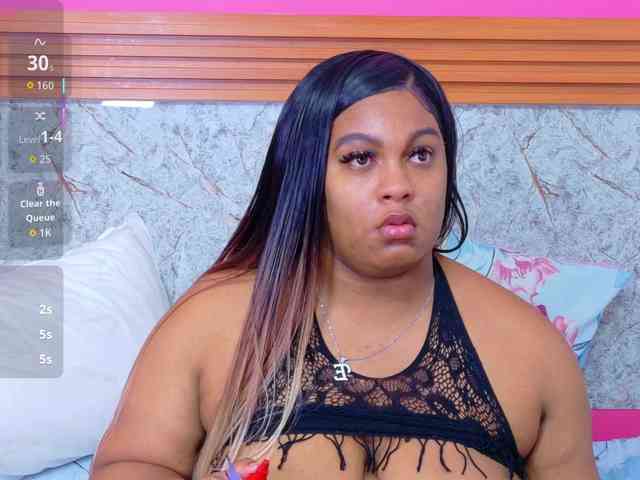 matureandhorny webcam