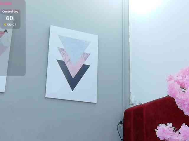 matureandhorny webcam