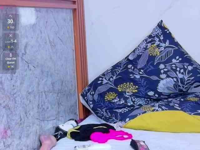 matureandhorny