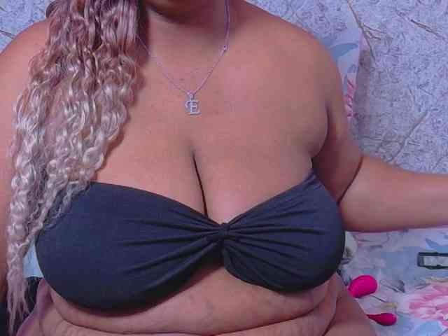 matureandhorny