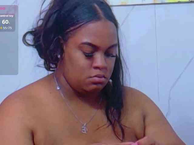 matureandhorny webcam