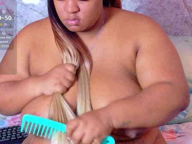 matureandhorny webcam