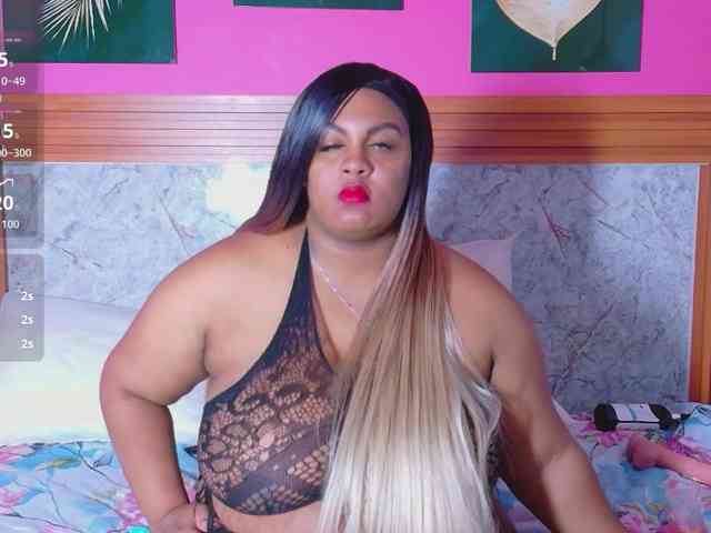 matureandhorny