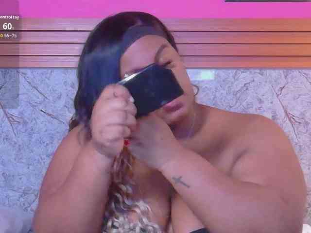 matureandhorny
