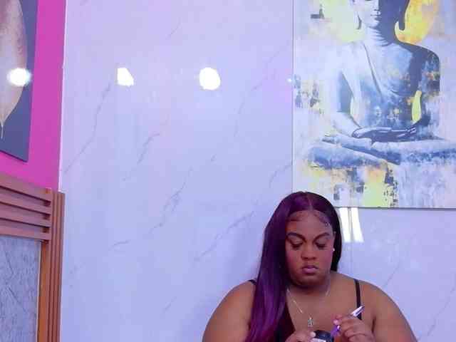 matureandhorny webcam