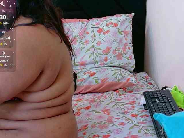 matureandhorny webcam