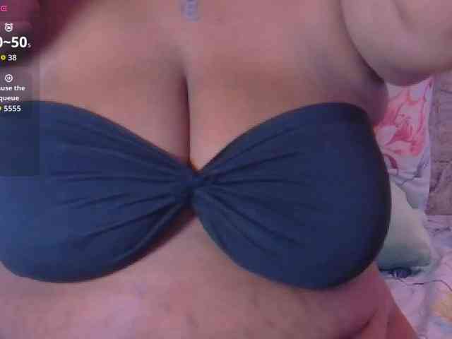 matureandhorny