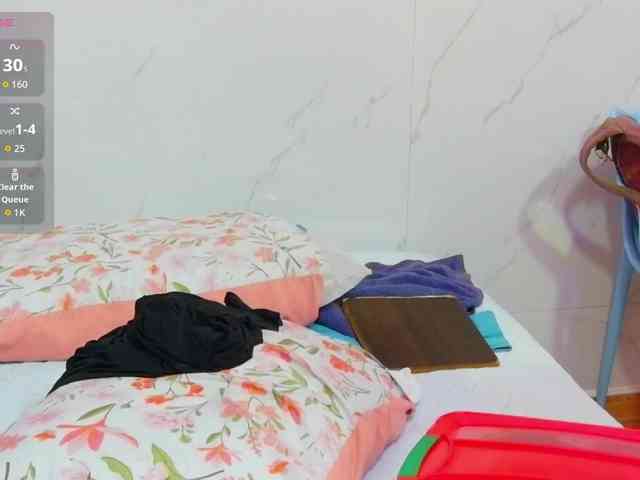 matureandhorny webcam