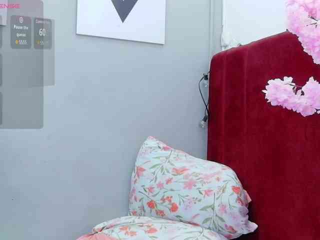 matureandhorny webcam