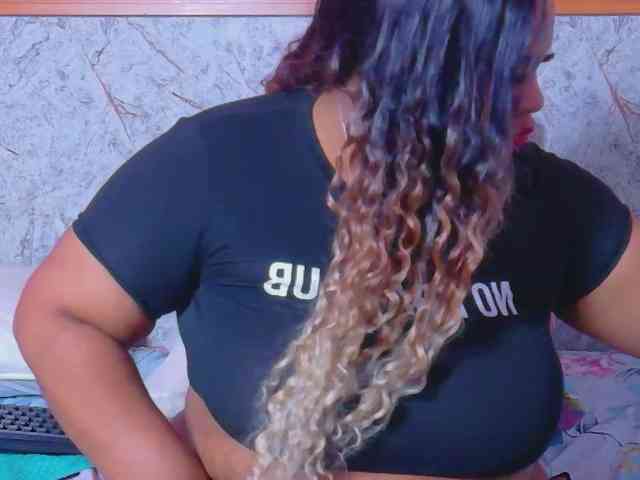matureandhorny