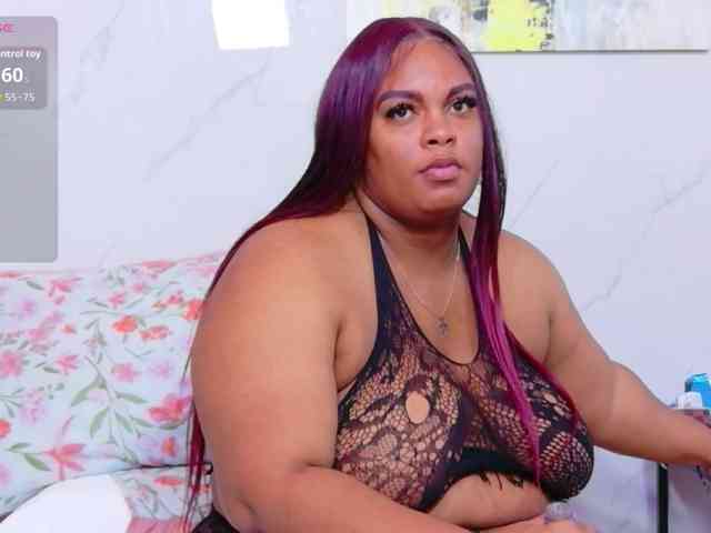 matureandhorny webcam