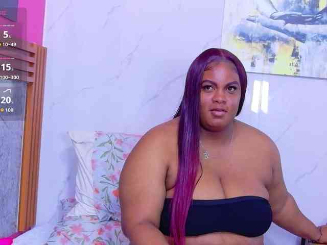 matureandhorny webcam