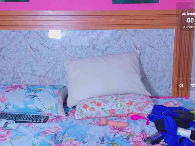 matureandhorny webcam