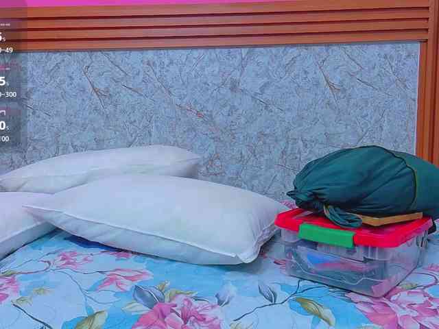 matureandhorny