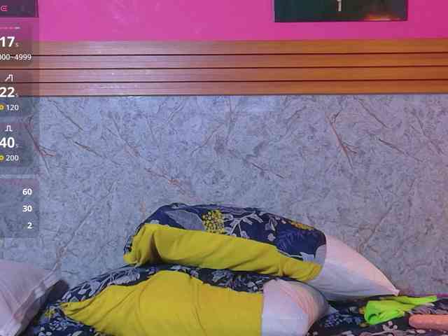 matureandhorny