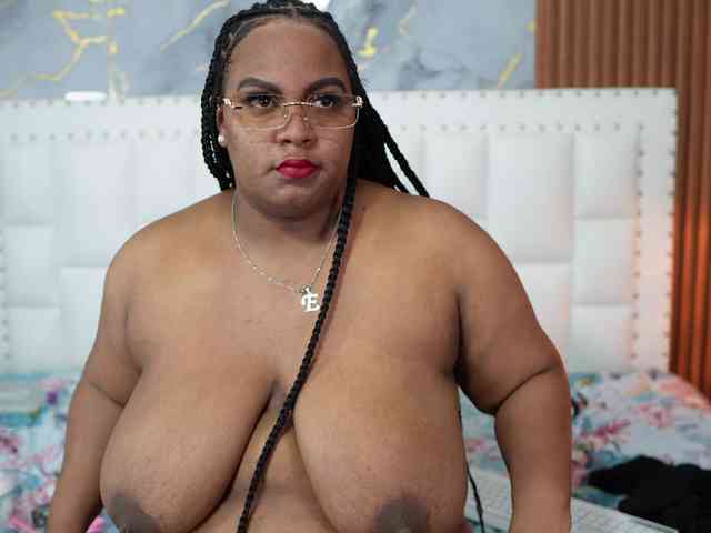 matureandhorny webcam