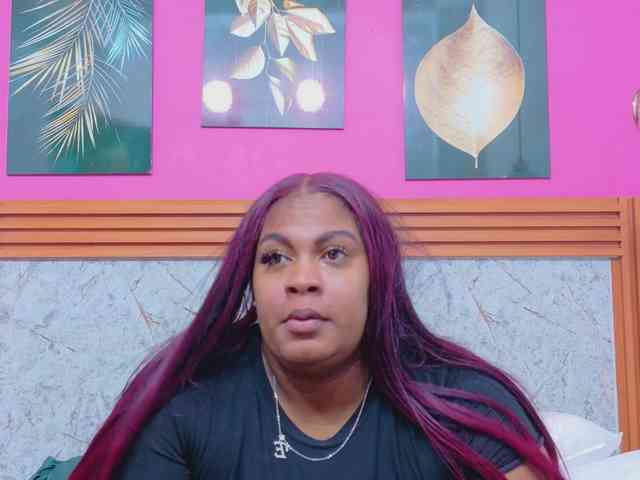 matureandhorny webcam