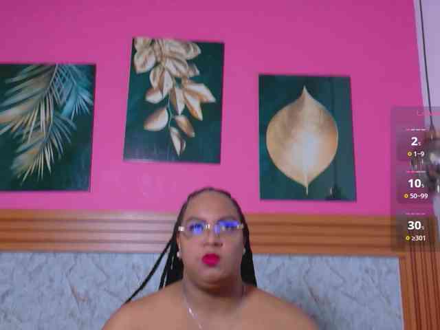 matureandhorny