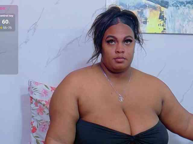 matureandhorny matureandhorny