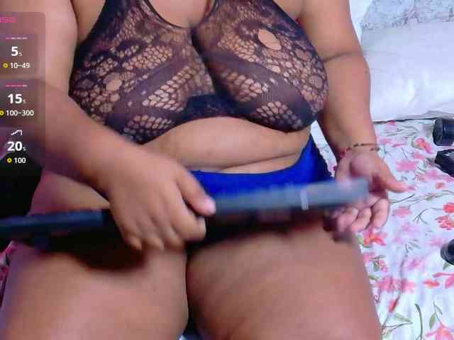 matureandhorny webcam