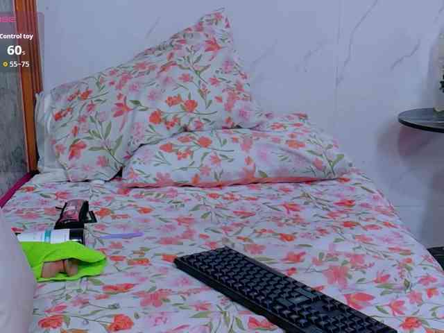 matureandhorny