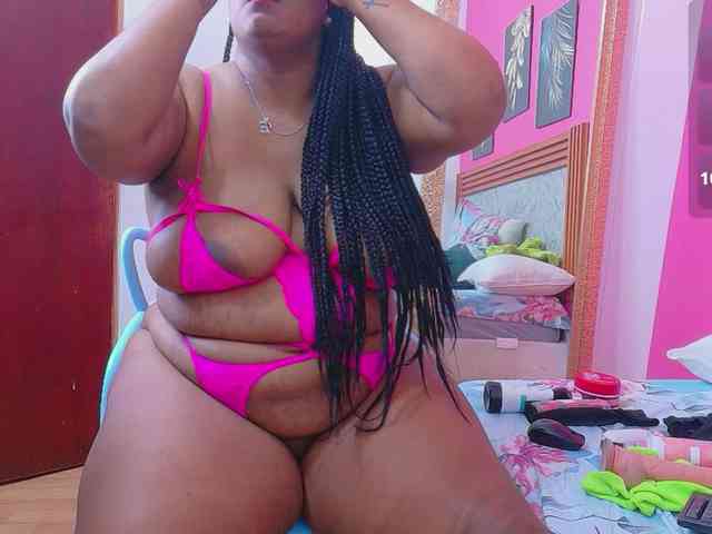 matureandhorny