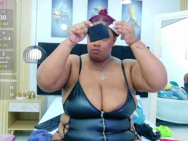 matureandhorny