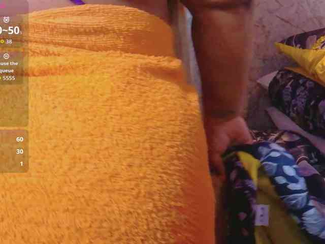 matureandhorny