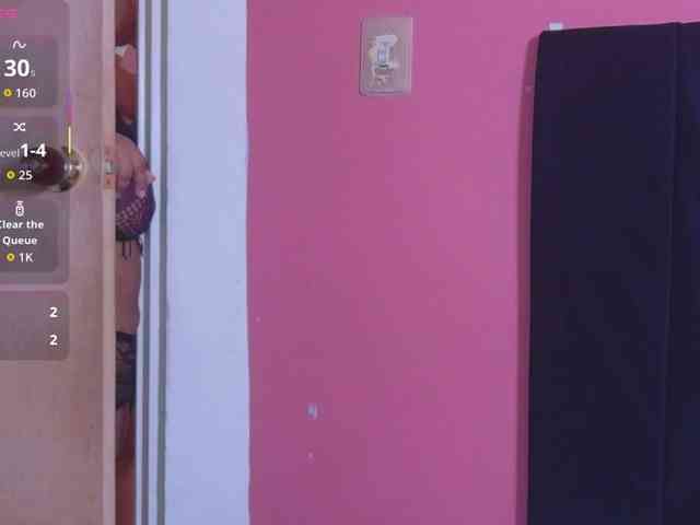 matureandhorny webcam
