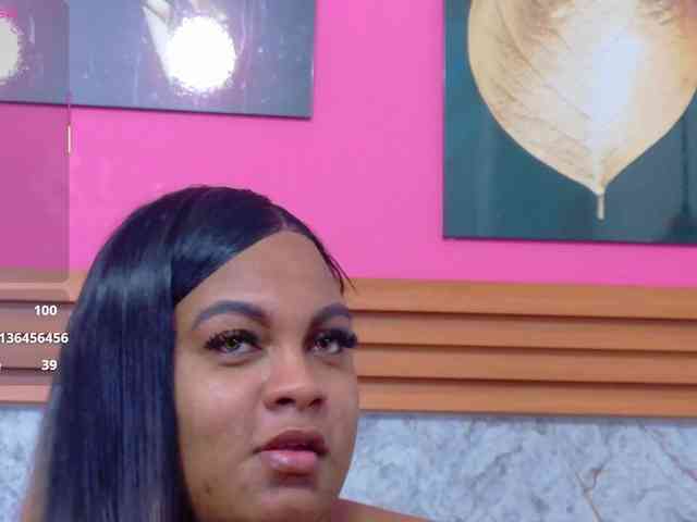 matureandhorny webcam