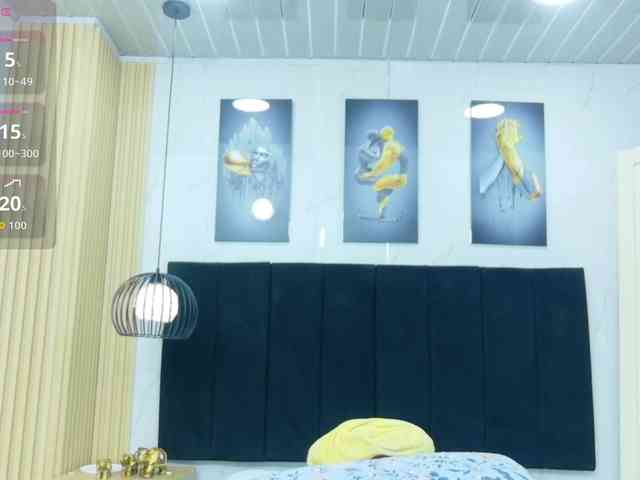matureandhorny webcam
