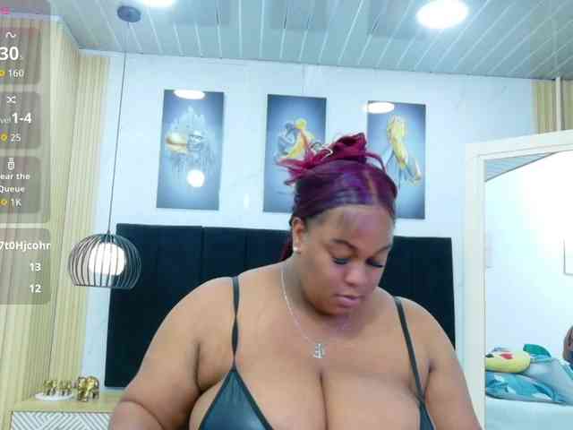 matureandhorny matureandhorny