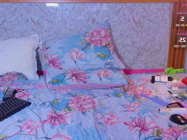 matureandhorny webcam