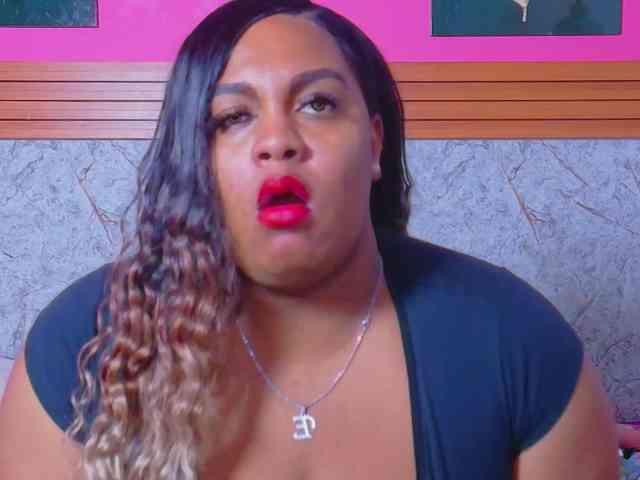 matureandhorny webcam