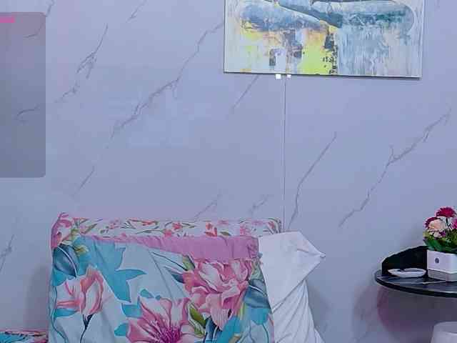 matureandhorny webcam