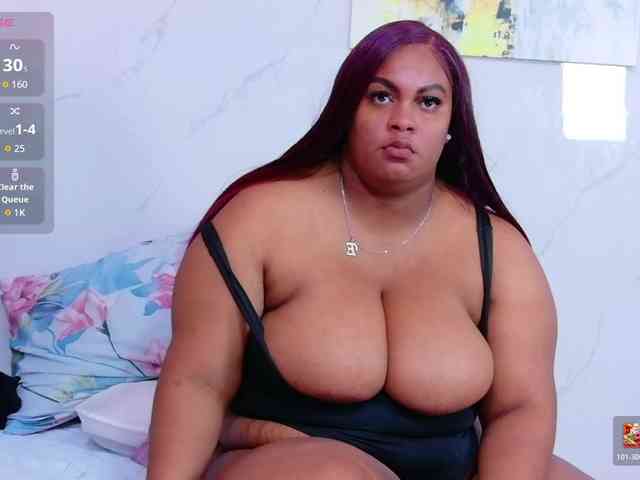 matureandhorny webcam