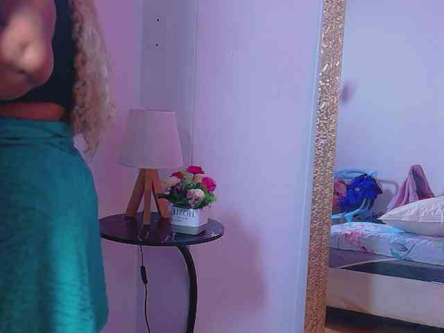 matureandhorny webcam