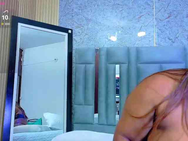 matureandhorny webcam