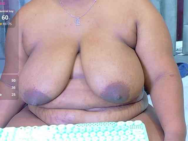 matureandhorny