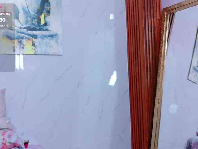 matureandhorny webcam